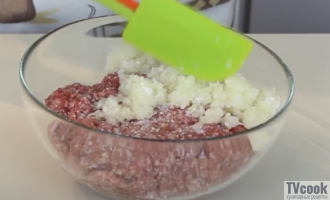 Сочные вкусные домашние пельмени лучшее тесто вкусный рецепт с фото пошагово и видео