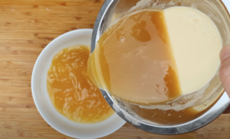 Цеппелины рецепт.
