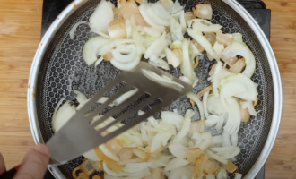 Цеппелины рецепт.