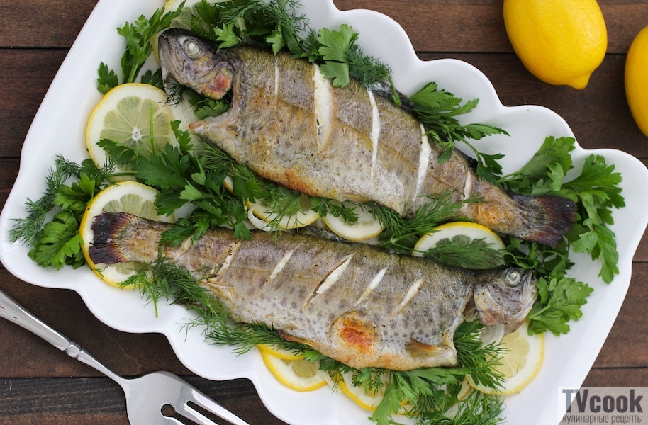 Как приготовить Овощное рагу с рыбой рецепт пошагово