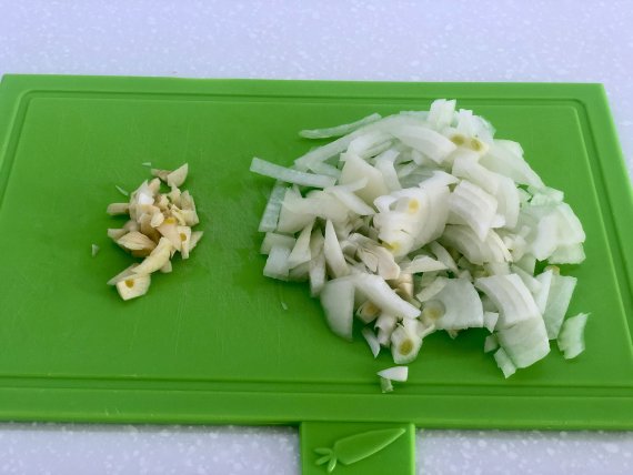 Кислые щи из квашеной капусты
