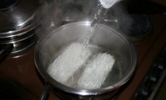 Фунчоза