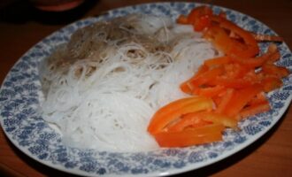 Фунчоза