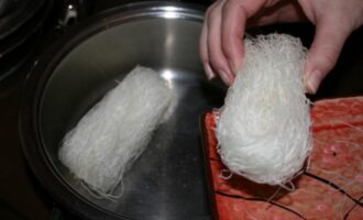 Фунчоза