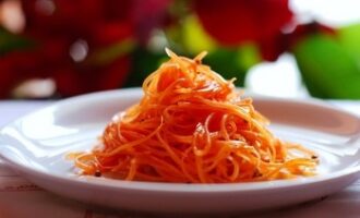 Хе из курицы