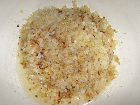 Штрудель с мясом