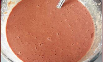 Печеночный Торт из печени
