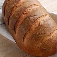 Рецепт Пожарских Котлет: Полное Руководство