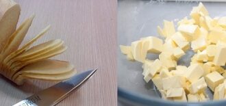 Рецепт Пожарских Котлет: Полное Руководство