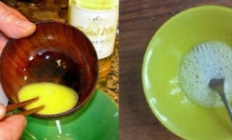 Котлеты из икры мойвы пошаговый рецепт