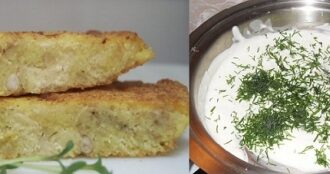 Котлеты из икры мойвы пошаговый рецепт