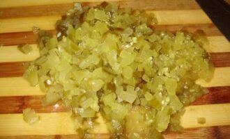 Винегрет со шпротами: Пошаговый Рецепт и Советы