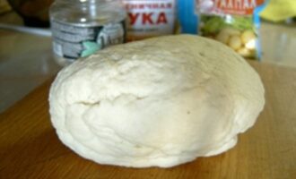 Как приготовить японские пельмени гёдза в домашних условиях