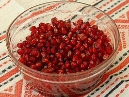 Салат «Шапка Мономаха» — пошаговый рецепт с фото