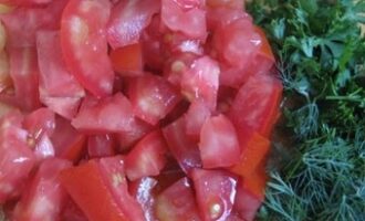 Рис в запеченной тыкве: рецепт с пошаговой инструкцией