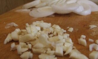 Как приготовить курицу карри: пошаговый рецепт