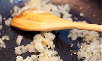 Салат «Морковка»: Как приготовить вкусный и оригинальный салат