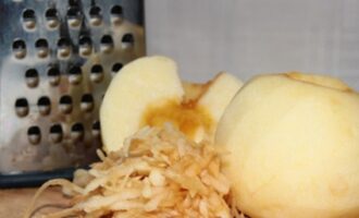 Салат «Морковка»: Как приготовить вкусный и оригинальный салат