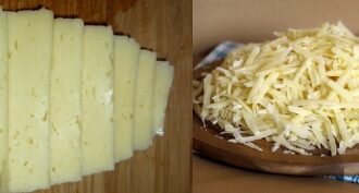 Салат "Рояль"