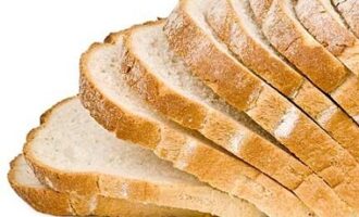 Как приготовить сырные тосты: классический и вариативные варианты