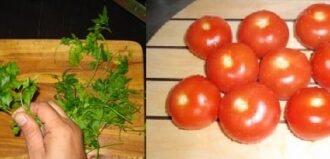 Куриные грудки в беконе с козьим сыром: пошаговый рецепт