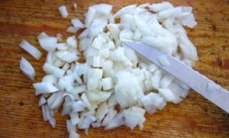 Рецепт Домашних Гамбургеров: Пошаговое Приготовление и Советы