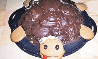 Торт Черепаха: Пошаговый Рецепт вкусный рецепт с фото пошагово и видео