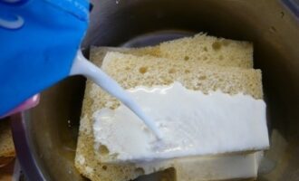 Рецепт Домашних Гамбургеров: Пошаговое Приготовление и Советы вкусный рецепт с фото пошагово и видео