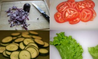 Рецепт Домашних Гамбургеров: Пошаговое Приготовление и Советы вкусный рецепт с фото пошагово и видео