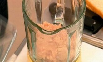 Как приготовить котлеты 'Ласточкино гнездо'