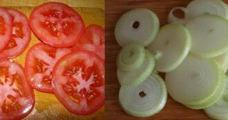Как приготовить котлеты 'Ласточкино гнездо'