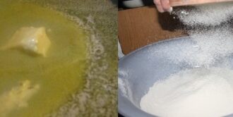 Идеальное Дрожжевое Тесто: Пошаговый Рецепт с Современным Подходом