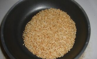 Салат из индейки с апельсином и рукколой – пошаговый рецепт.