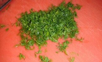 Греческий соус дзадзики для курицы: пошаговый рецепт