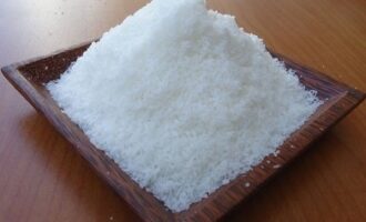 Как приготовить десерт из апельсинов в шоколаде: пошаговый рецепт