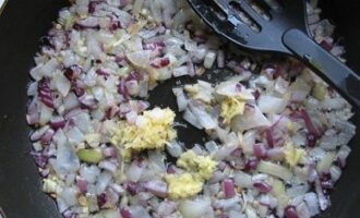 Винный соус для блюд из птицы