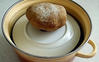 Соленые огурцы на зиму как бочковые