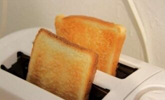 Яйцо "Бенедикт" классическое