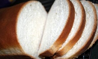 Яйцо "Бенедикт" с курицей