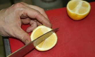 Яйцо "Бенедикт" с курицей