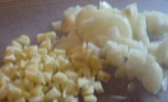Котлеты мясные на пару