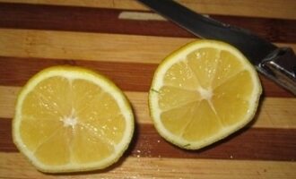 Салат "Фирменная фишка"