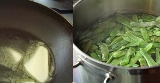 Борани