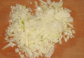 Борани