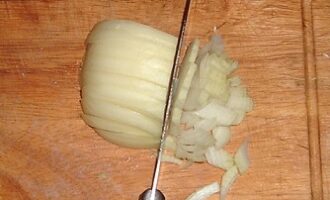 Чебуреки с мясом баранины