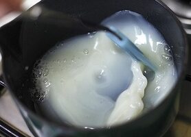 Чешский рулет