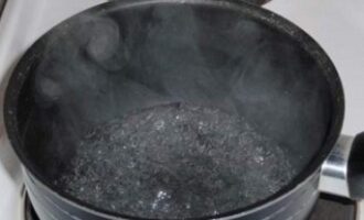 Коньяк кофейный