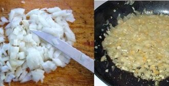 Лобахашу