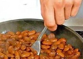 Лобахашу
