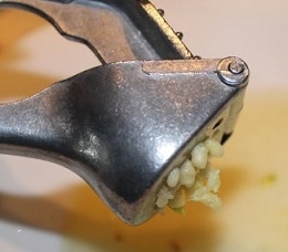 Куриные крокеты